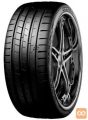 KUMHO PS91 255/45R19 104Y (dobava 10 dni)