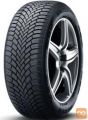 NEXEN WG SNOW G3 WH21 185/55R16 87T (dobava 10 dni)