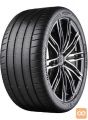 BRIDGESTONE POTENZA SPORT 255/40R18 99Y (dobava 10 dni)