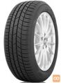 TOYO S954 235/40R19 96W (dobava 10 dni)