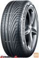 UNIROYAL RainSport 3 225/45R17 91V (p)