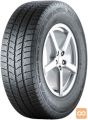 CONTINENTAL VanContact Winter 215/65R16 106T (p)