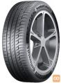 CONTINENTAL Premium 6 FR 205/55R19 97V (dobava 10 dni)