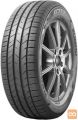 KUMHO Ecsta HS52 195/50R15 82V (p)