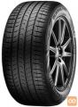 VREDESTEIN QUATRAC PRO 255/45R19 104Y (dobava 10 dni)