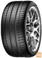 VREDESTEIN ULTRAC VORTI+ 225/45R19 96Y (dobava 10 dni)