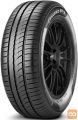 PIRELLI Cinturato P1 Verde 195/60R15 88H (p)