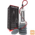 EREKCIJSKA ČRPALKA BATHMATE Hydroxtreme9