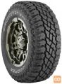 COOPER DISCOVERER ST MAXX 245/75R16 120Q (dobava 10 dni)