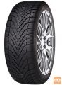 GRIPMAX SUREGRIP AS 315/35R20 110W (dobava 10 dni)