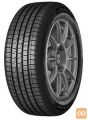 DUNLOP SPORT ALL SEASON 195/65R15 91T (dobava 10 dni)