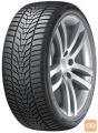 HANKOOK W330 215/50R18 92V (dobava 10 dni)