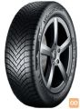 CONTINENTAL ALLSEASONCONTACT 185/65R15 92H (dobava 10 dni)