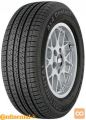 CONTINENTAL Conti4x4Contact 265/60R18 110V (p)