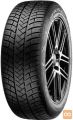 VREDESTEIN Wintrac Pro 225/60R18 104V (p)