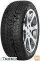 TRISTAR Snowpower UHP 295/35R21 107V (p)