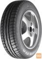 FULDA Ecocontrol 175/55R15 77T (p)