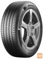 CONTINENTAL ULTRACONTACT 195/50R15 82H (dobava 10 dni)