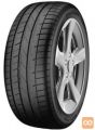 PETLAS VELOX SPORT PT741 225/55R17 101W (dobava 10 dni)