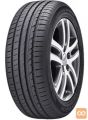 HANKOOK K115 MO-V 225/55R17 101V (dobava 10 dni)