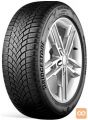 BRIDGESTONE LM-005 235/60R17 106H (dobava 10 dni)