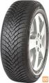 Falken S01 SUV 235/70R16 109H (a)