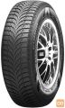 Kumho WP51 WinerCraf 185/65R14 86T (a)