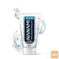 LUBRIKANT Nanami Waterbased High Quality (50 ml)