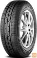 BRIDGESTONE Ecopia EP150 205/55R16 91V (p)