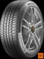 CONTINENTAL WinterContact TS870P 235/40R19 96V (p)