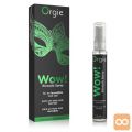 RAZPRŠILO Orgie Wow Blowjob Spray