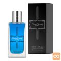 FEROMONSKA DIŠAVA PheroStrong Pheromone For Men