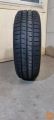 Minerva Frostrack VAN 205/75R16 110R (b)