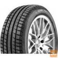 SEBRING ROAD PERFORMANCE 185/55R16 87V (i)