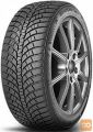 Kumho WP71 WinterCraft 215/50R17 95V (a)