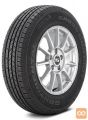 CONTINENTAL CROSS LX 265/60R18 110T (dobava 10 dni)