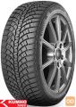 KUMHO WP71 245/45R17 99V (p)