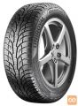 UNIROYAL ALL SEASON EXPERT 2 165/60R15 77H (dobava 10 dni)