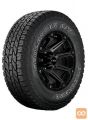 YOKOHAMA G015 OWL 265/65R17 110T (dobava 10 dni)