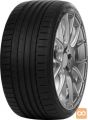 GRIPMAX SureGrip Pro Sport 285/40ZR21 109Y 285/40R21 109Y