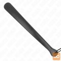 ŠEŠKALO Kink Long Black (48 cm)