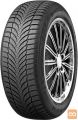 NEXEN Winguard Snow-G WH2 175/65R15 84T (p)