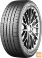 BRIDGESTONE Turanza Eco 255/45R20 101T (p)