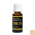 OLJE ZA POVEČANJE PENISA MK II (10 ml)