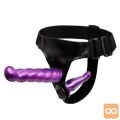 STRAP-ON Baile Female Ultra