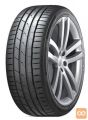 HANKOOK K127B* 245/45R18 100Y (dobava 10 dni)