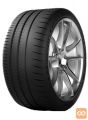 MICHELIN SPORT CUP 2 R N0 325/30R21 108Y (dobava 10 dni)