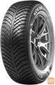 KUMHO Solus HA31 155/60R15 74T (p)