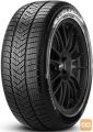 PIRELLI Scorpion Winter 235/45R20 100V (p)