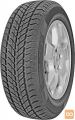 Sumitomo WT200 225/65R17 102H (a)